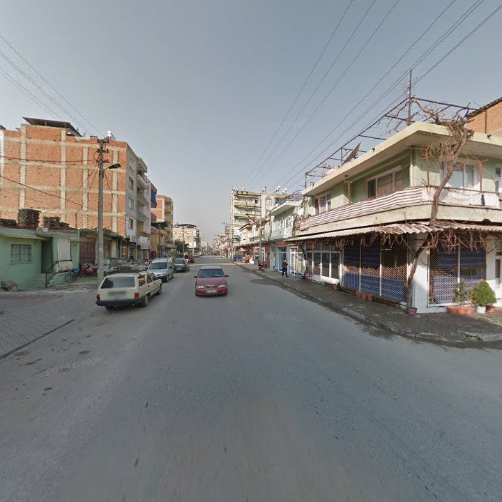 Fotoğraf 5