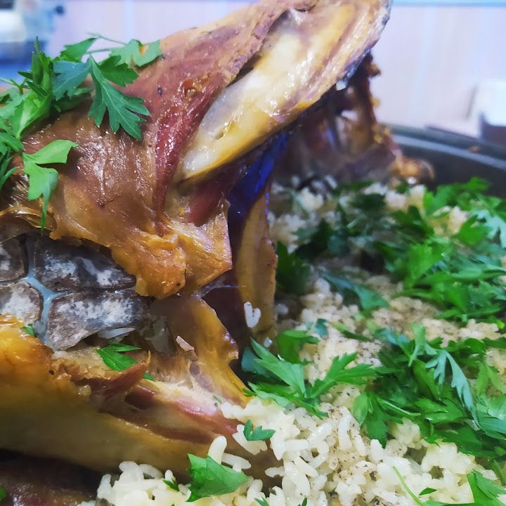 Kula pide salihli