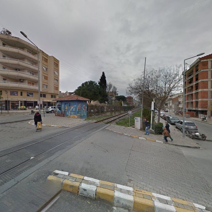 Fotoğraf 7
