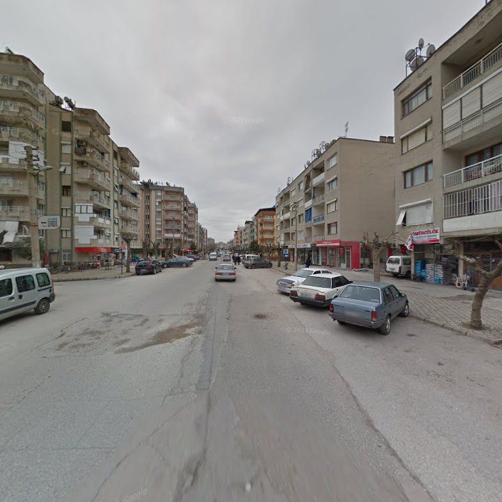 Fotoğraf 2
