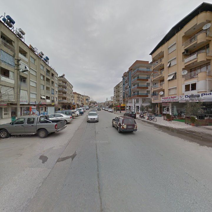 Fotoğraf 4