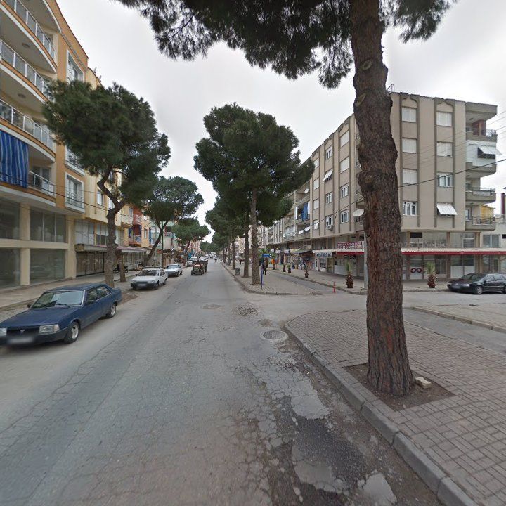 Fotoğraf 2