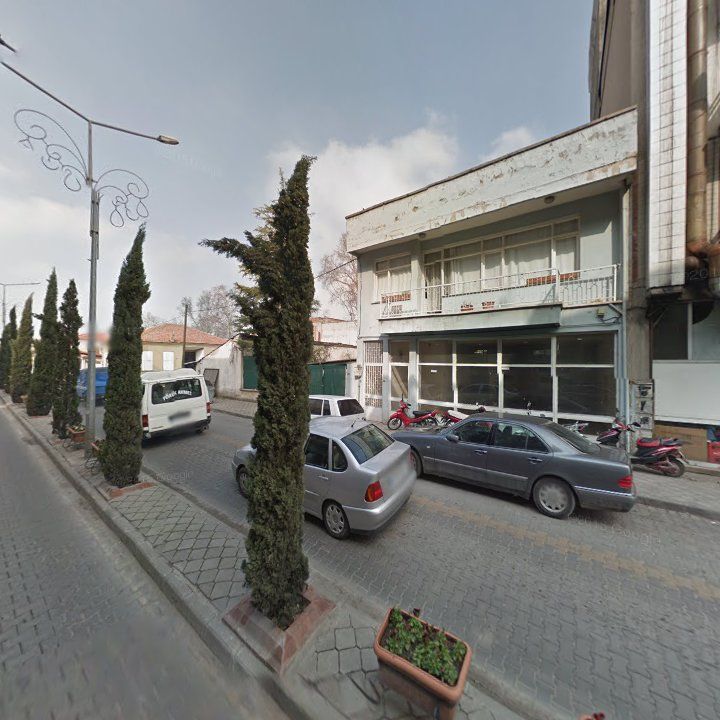 Fotoğraf 2