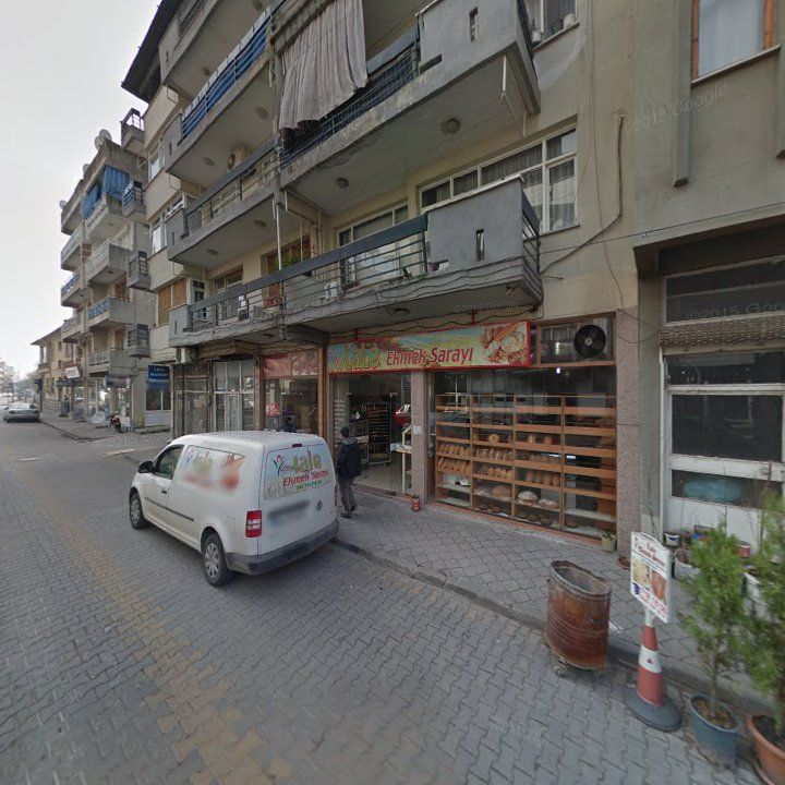 Fotoğraf 4