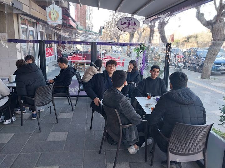 Fotoğraf 4