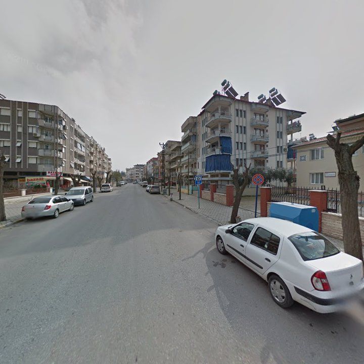 Fotoğraf 11