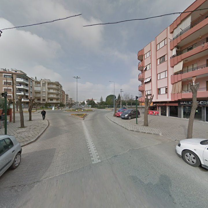Fotoğraf 9