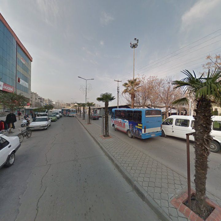 Fotoğraf 2