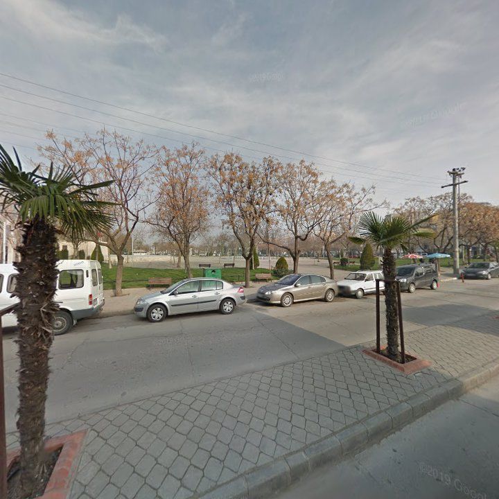 Fotoğraf 3