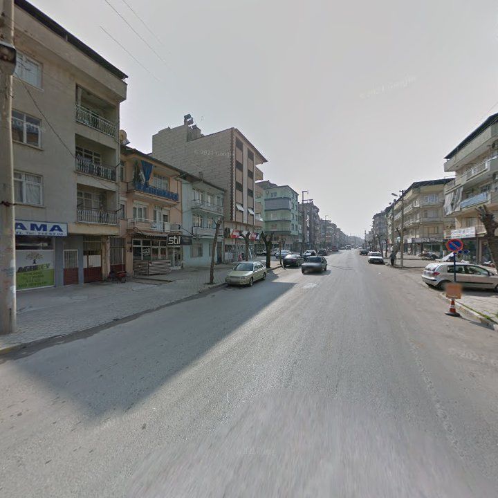 Fotoğraf 9
