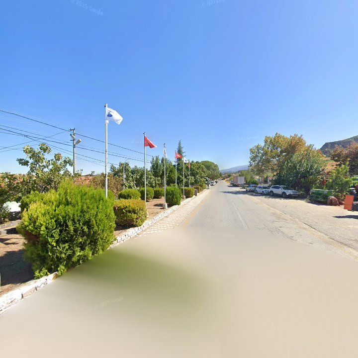 Fotoğraf 10