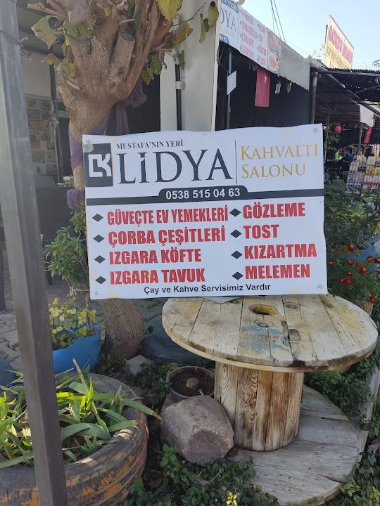 Fotoğraf 2