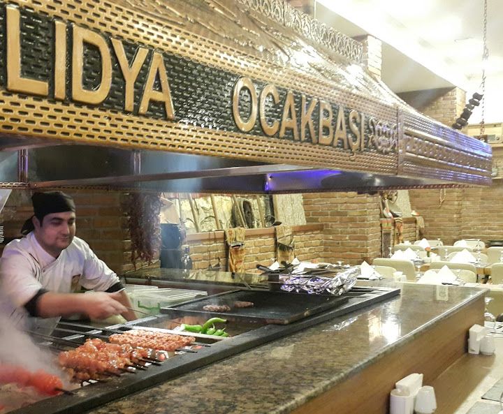 Fotoğraf 5