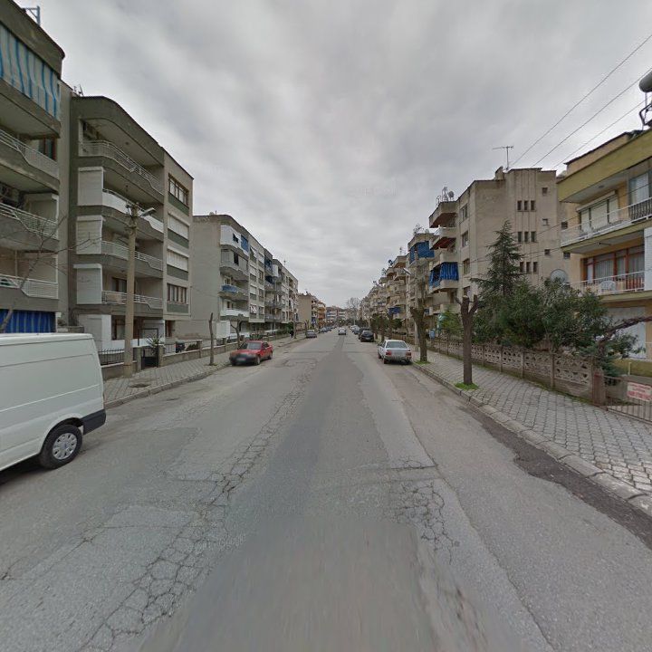 Fotoğraf 6