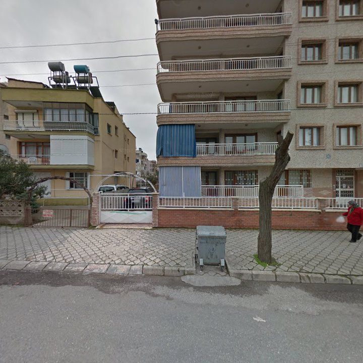 Fotoğraf 7