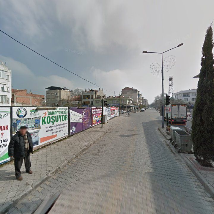 Fotoğraf 4