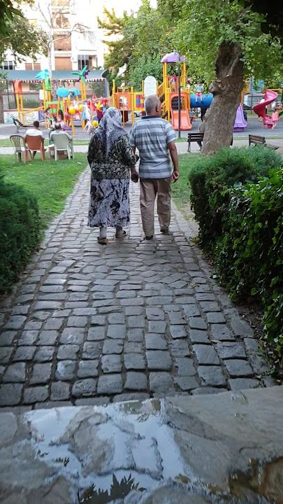 Fotoğraf 6