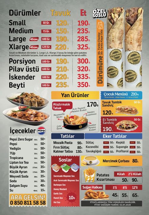 Fotoğraf 2