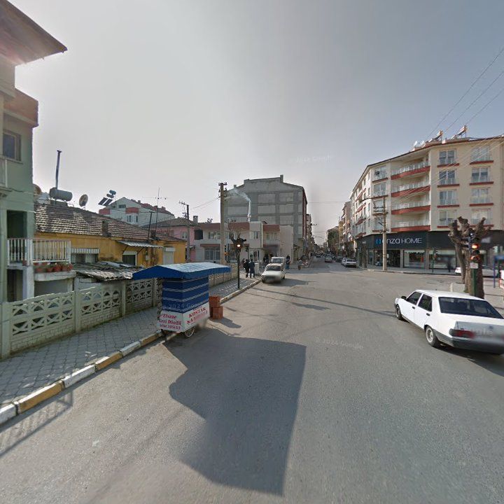 Fotoğraf 9