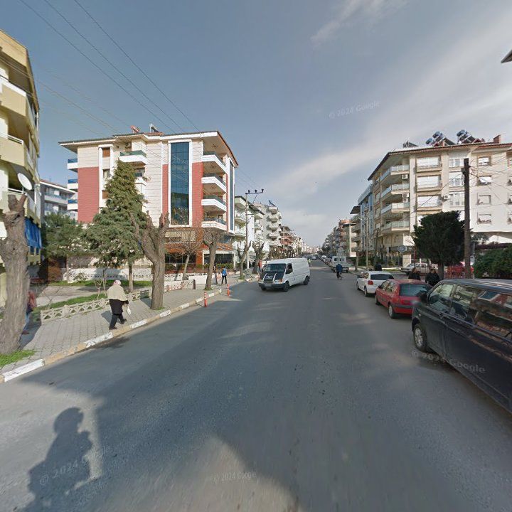 Fotoğraf 7