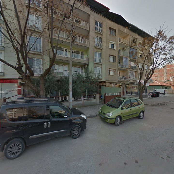 Fotoğraf 2