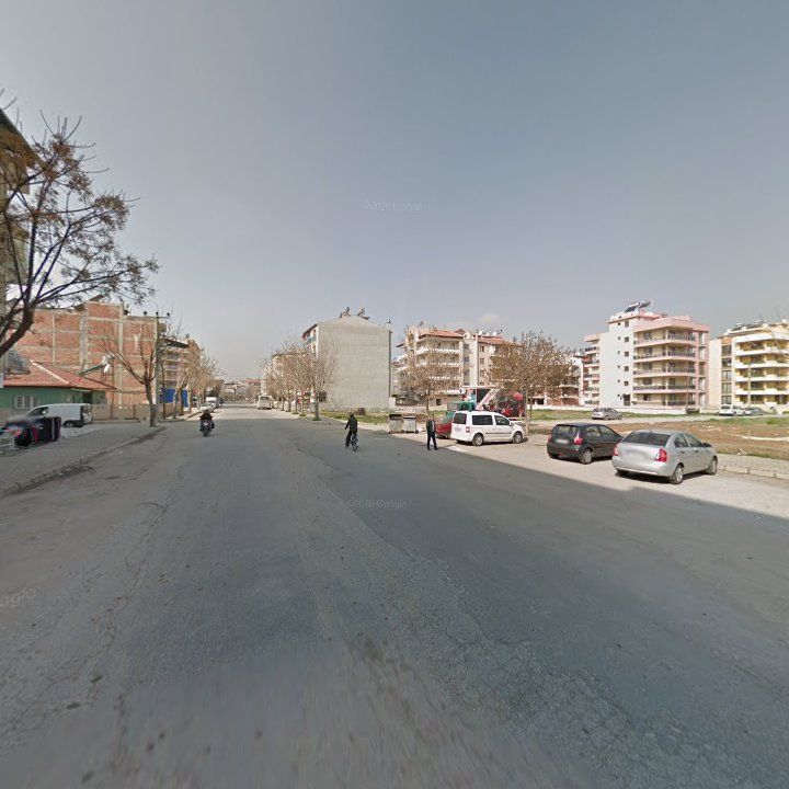 Fotoğraf 3