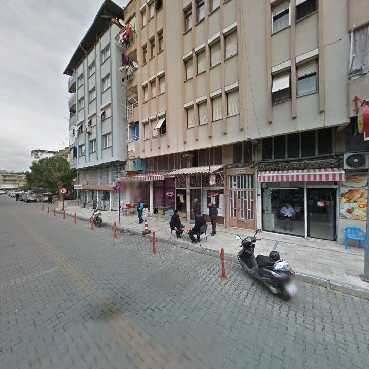Fotoğraf 4