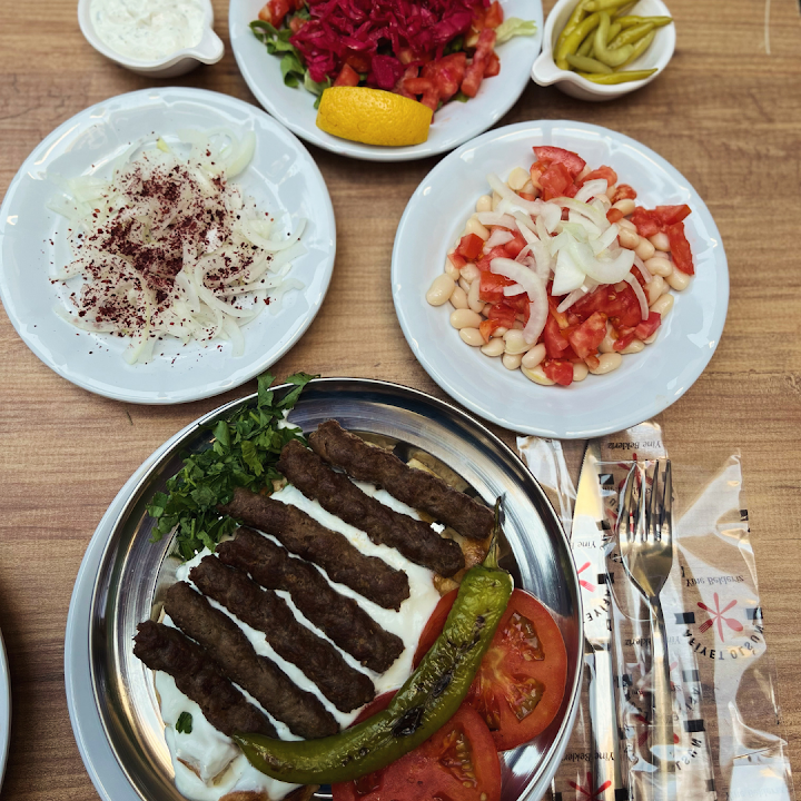 Fotoğraf 8