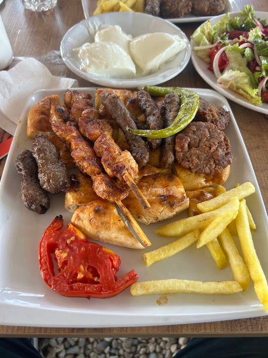 Fotoğraf 7