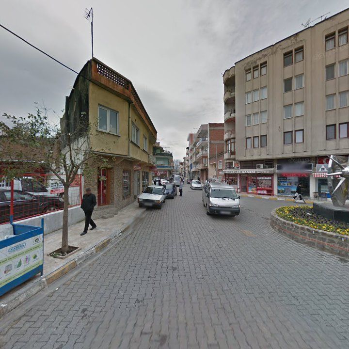 Fotoğraf 9