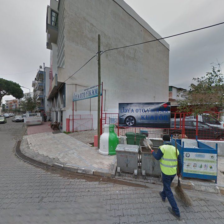 Fotoğraf 8