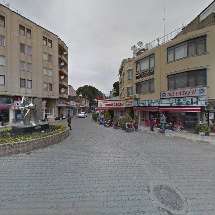 Fotoğraf 6
