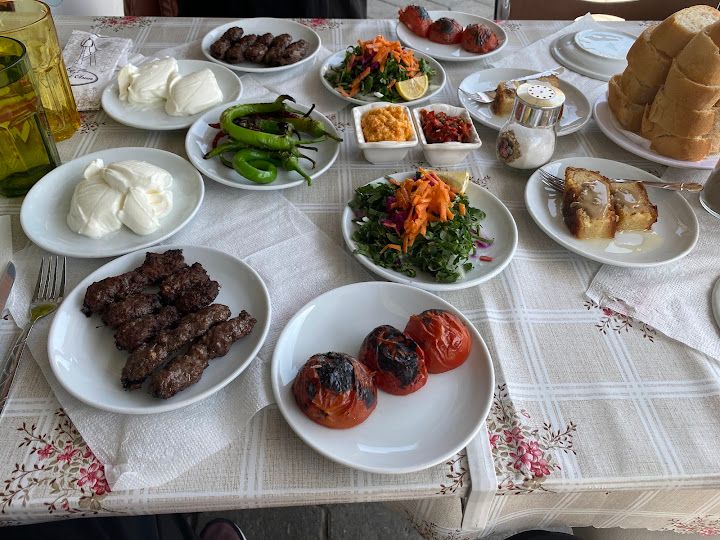 Fotoğraf 7
