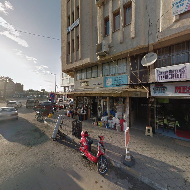 Fotoğraf 10