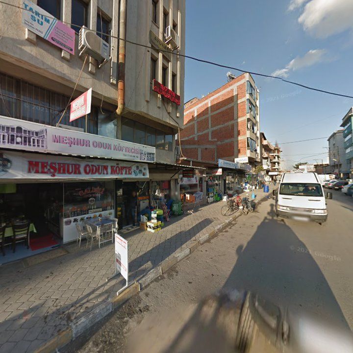 Fotoğraf 11
