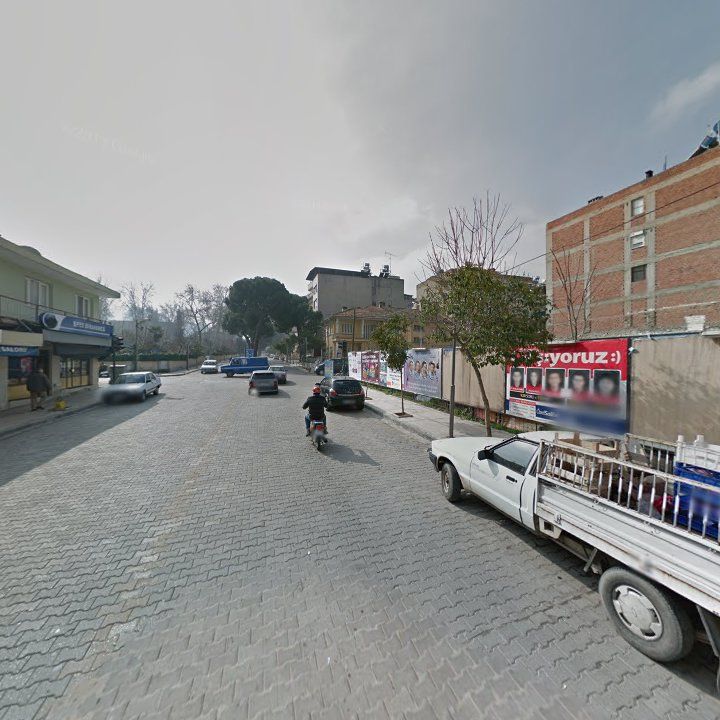 Fotoğraf 9
