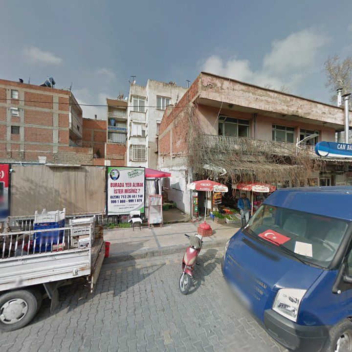 Fotoğraf 10