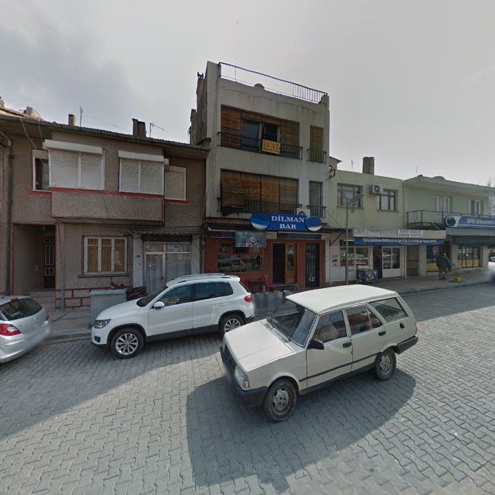 Fotoğraf 8