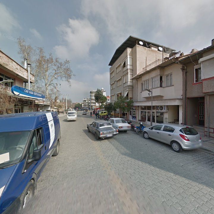 Fotoğraf 11