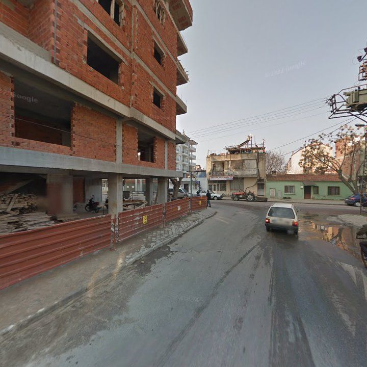Fotoğraf 3
