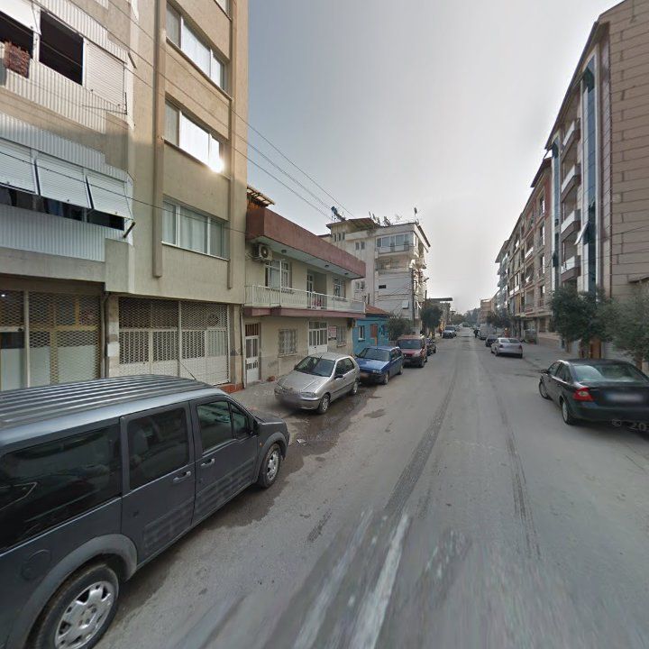Fotoğraf 5