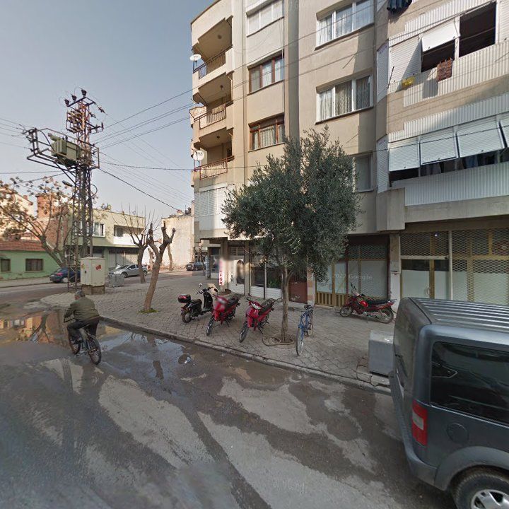 Fotoğraf 4