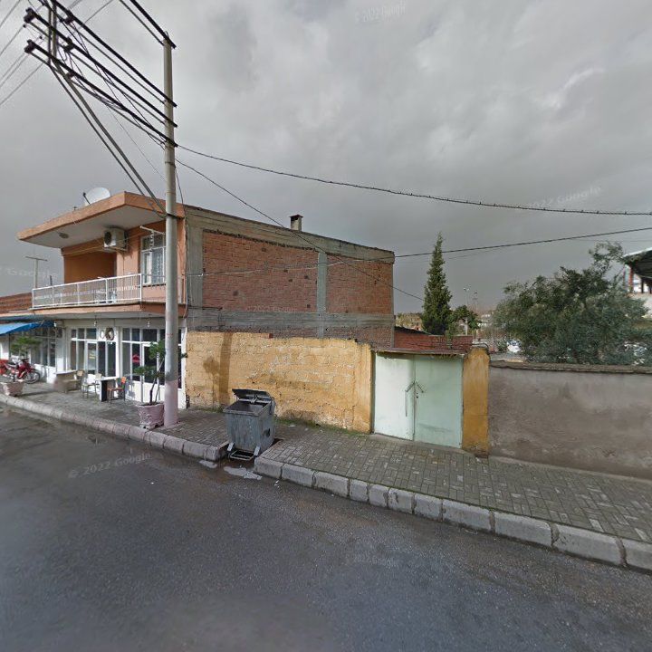 Fotoğraf 4