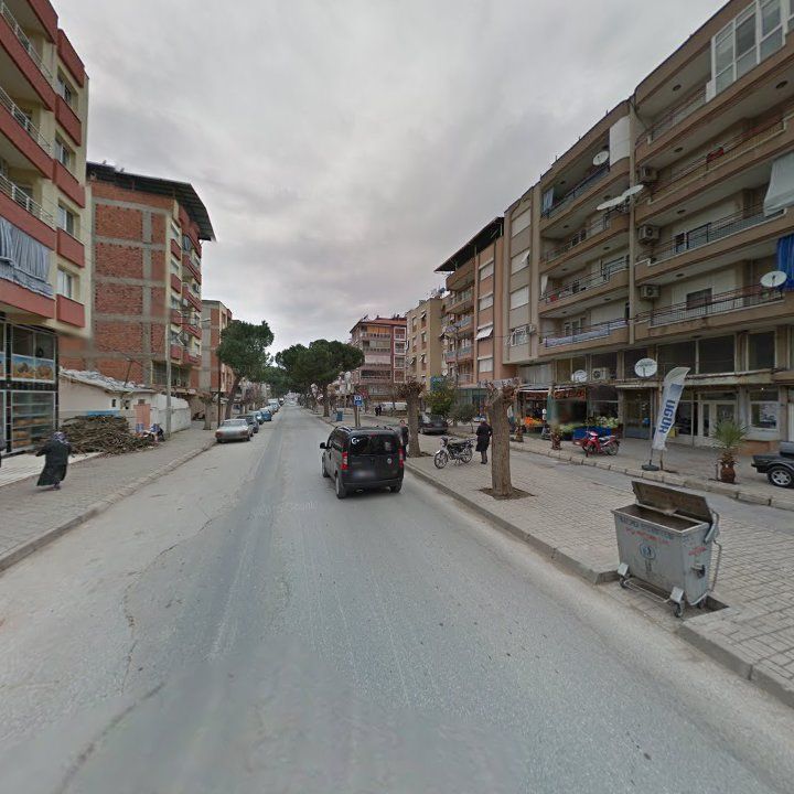 Fotoğraf 2