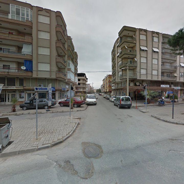 Fotoğraf 3