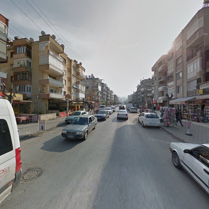 Fotoğraf 7