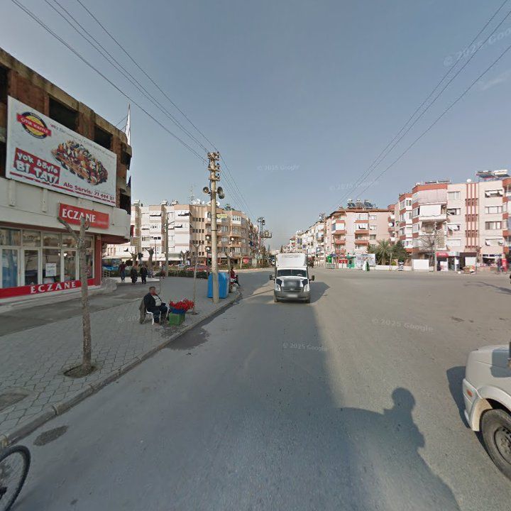Fotoğraf 9