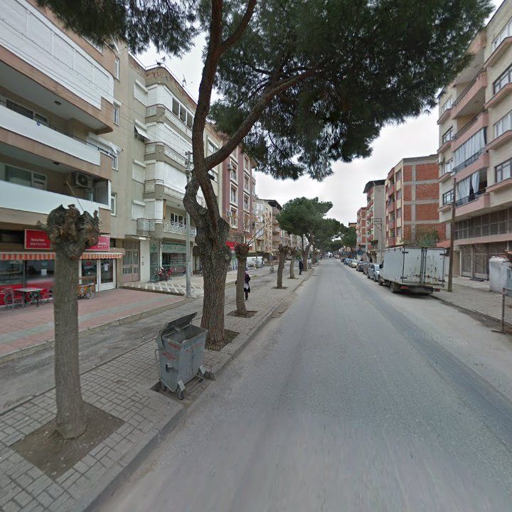Fotoğraf 4