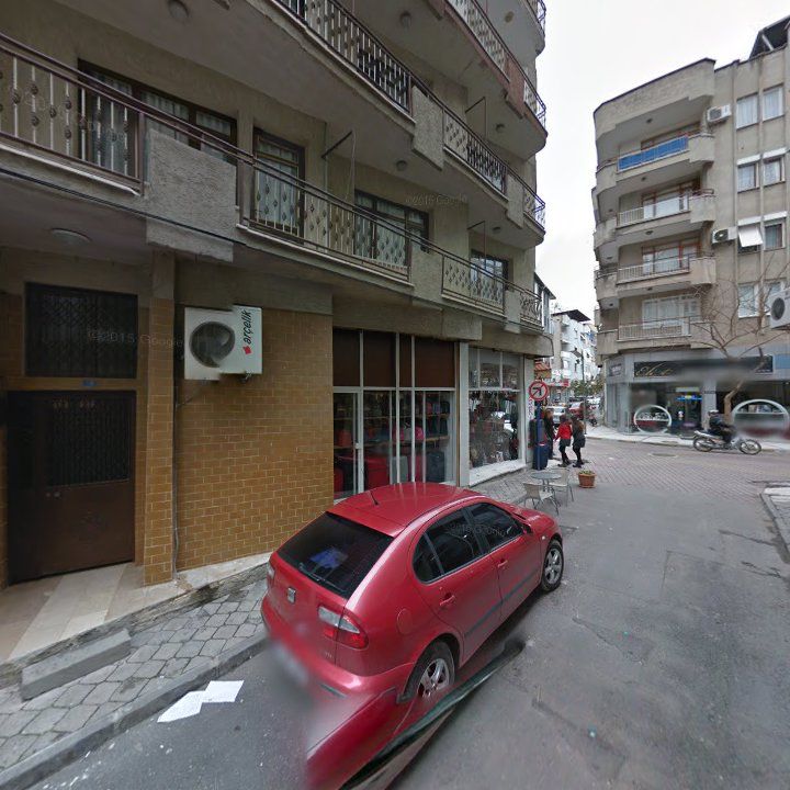 Fotoğraf 6