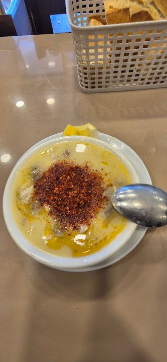 Yorum fotoğrafı 1